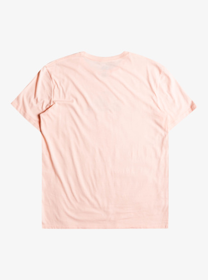 Comp Logo - T-Shirt for Men  EQYZT06534