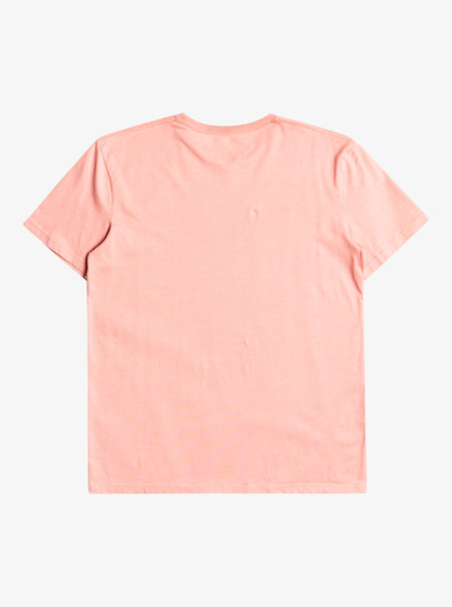Comp Logo - T-Shirt for Men  EQYZT06534