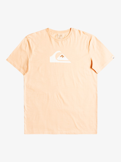 Comp Logo - T-Shirt for Men  EQYZT06534