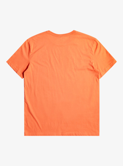 Comp Logo - T-Shirt for Men  EQYZT06534