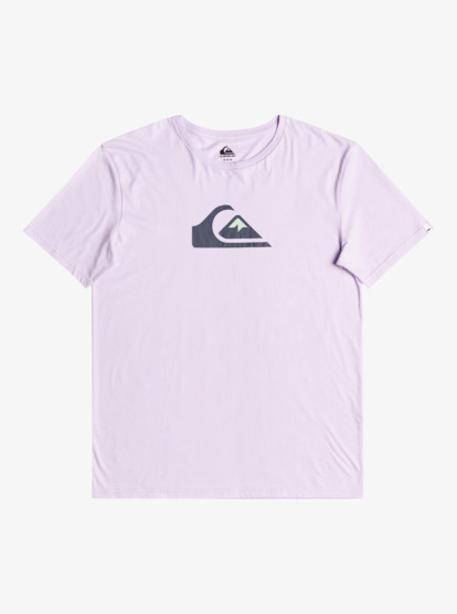 Comp Logo - T-Shirt for Men  EQYZT06534