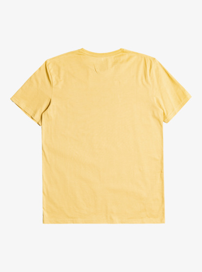 Comp Logo - T-Shirt for Men  EQYZT06534