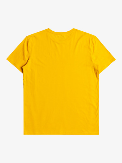 Comp Logo - T-Shirt for Men  EQYZT06534