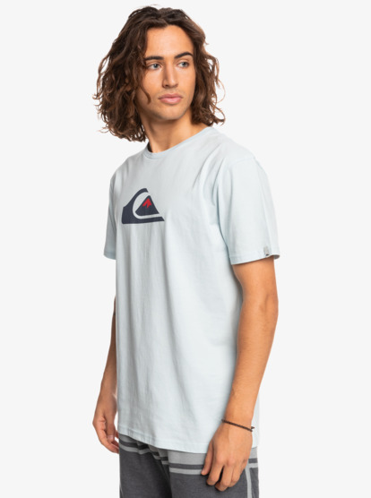 Comp Logo - T-Shirt for Men  EQYZT06534