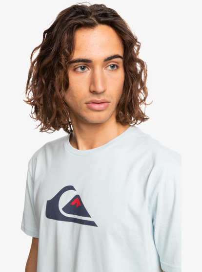 Comp Logo - T-Shirt for Men  EQYZT06534