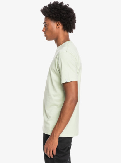 Comp Logo - T-Shirt for Men  EQYZT06534