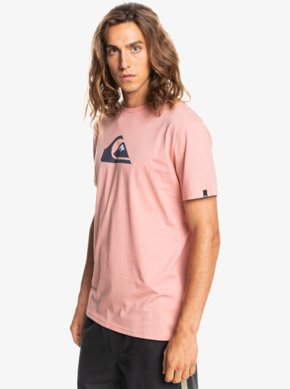 Comp Logo - T-Shirt for Men  EQYZT06534