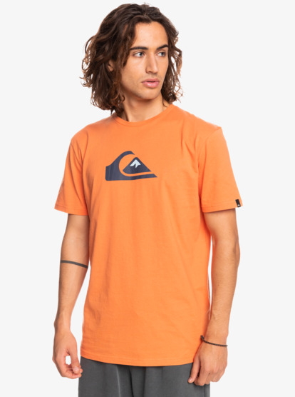 Comp Logo - T-Shirt for Men  EQYZT06534