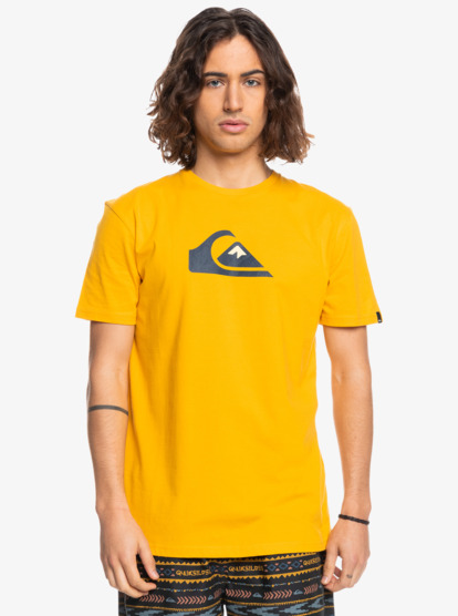 Comp Logo - T-Shirt for Men  EQYZT06534