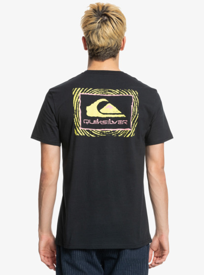 Return To The Moon - T-Shirt for Men  EQYZT06540