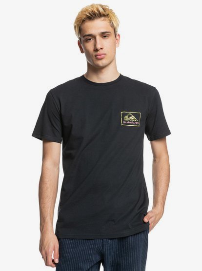 Return To The Moon - T-Shirt for Men  EQYZT06540