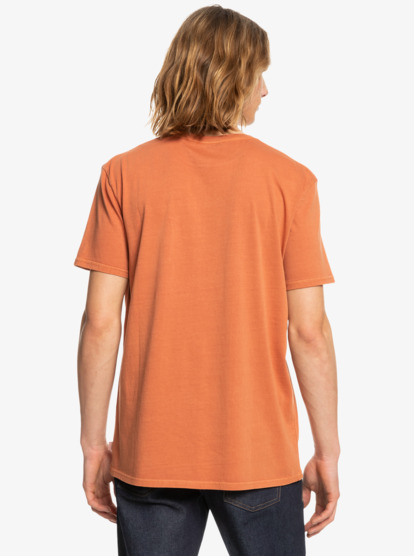Sub Mission - T-Shirt for Men