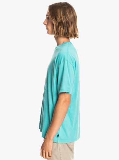 Mens Some Days T-Shirt EQYZT06618 