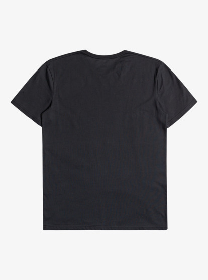 Lined Up - Short Sleeve T-Shirt for Men  EQYZT06657
