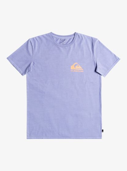How Are You Feeling - Short Sleeve T-Shirt for Men EQYZT06687