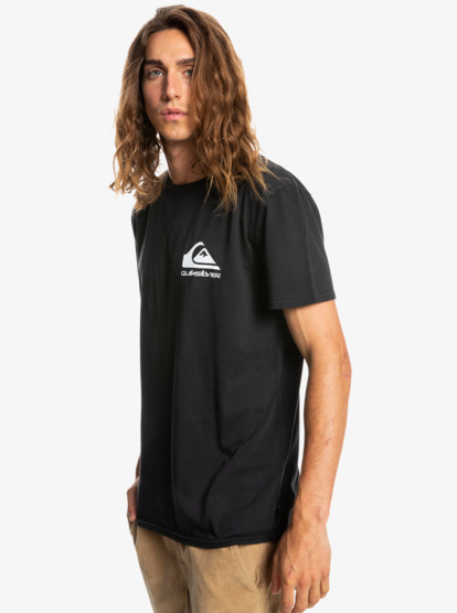 How Are You Feeling - Short Sleeve T-Shirt for Men  EQYZT06687