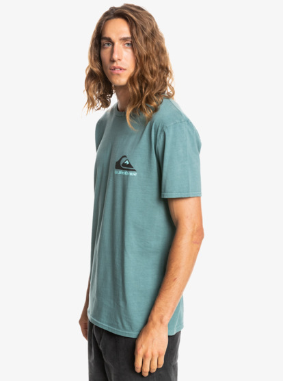 omni shirt