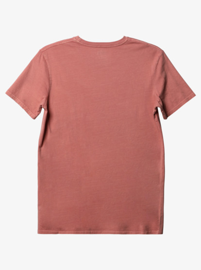 rose t shirt mens