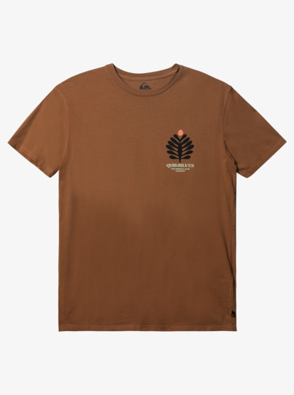 Promote The Stoke T-Shirt EQYZT06702 