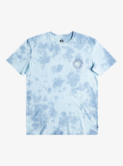 Heat Seeker - Organic T-Shirt for Men EQYZT06764