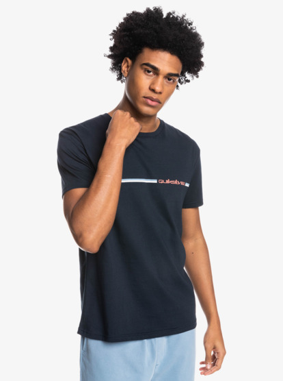 omni shirt