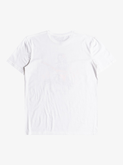 Hot Motion - T-Shirt for Men  EQYZT07050