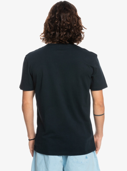 Hot Motion - T-Shirt for Men  EQYZT07050