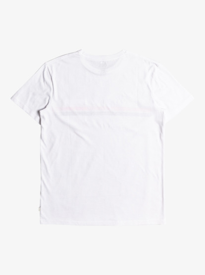 Striped Flow 2022 - Pocket T-Shirt for Men EQYZT07060