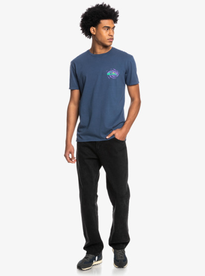 Little Paradise - T-Shirt for Men EQYZT07064