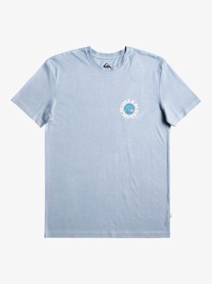 Sunburnt Daze - T-Shirt for Men  EQYZT07078