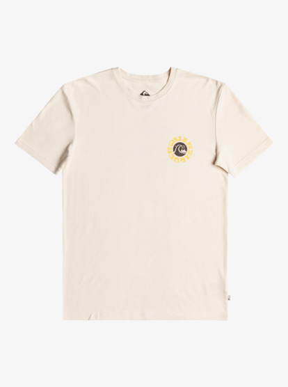 Sunburnt Daze - T-Shirt for Men  EQYZT07078