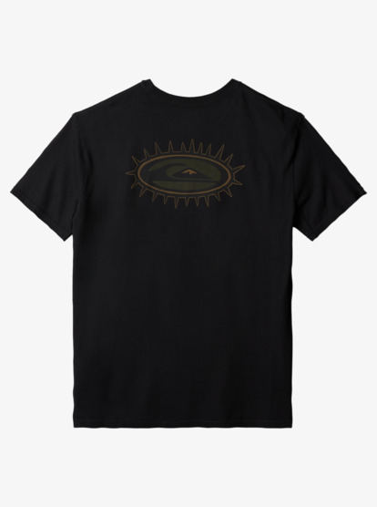 Mikey Wright 2022 - T-Shirt for Men  EQYZT07084