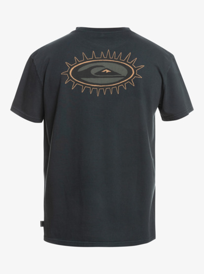 Mikey Wright 2022 - T-Shirt for Men  EQYZT07084