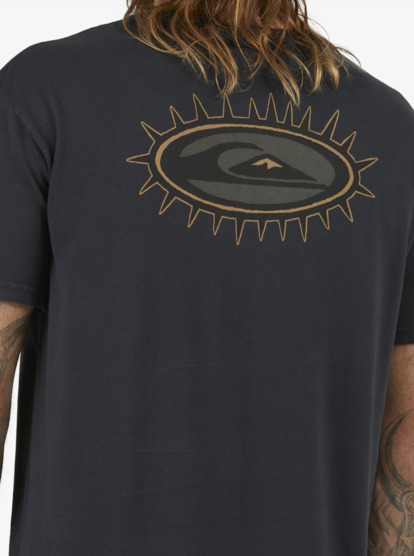 Mikey Wright 2022 - T-Shirt for Men  EQYZT07084