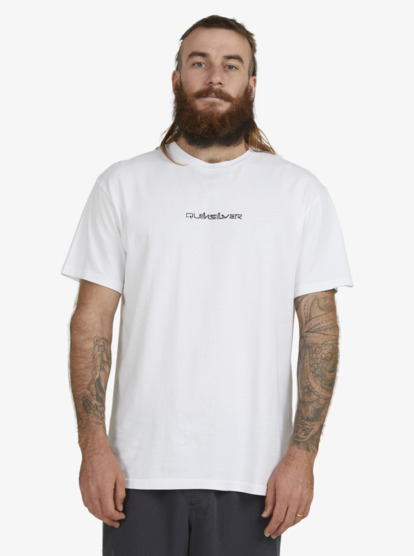 Mikey Wright - T-Shirt for Men EQYZT07084