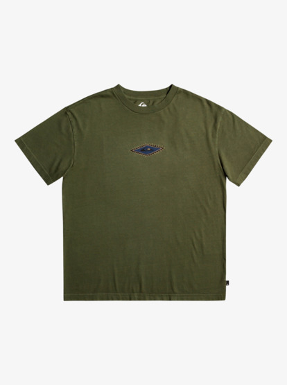 Mikey Wright - T-Shirt for Men  EQYZT07085
