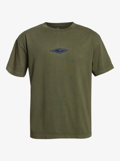 Mikey Wright - T-Shirt for Men  EQYZT07085