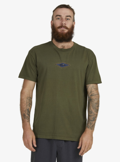 Mikey Wright - T-Shirt for Men  EQYZT07085