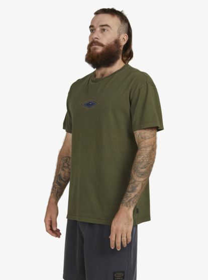 Mikey Wright - T-Shirt for Men  EQYZT07085