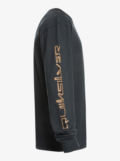 Mikey Wright 2022 - Long Sleeve T-Shirt for Men  EQYZT07086