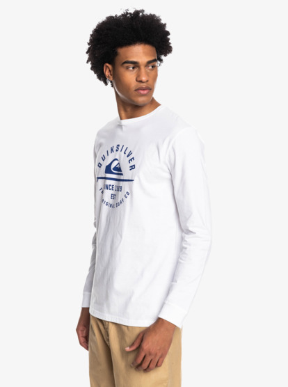 Mens surf deals shirts