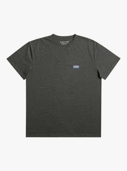 Out There Landscape - T-Shirt for Men EQYZT07204