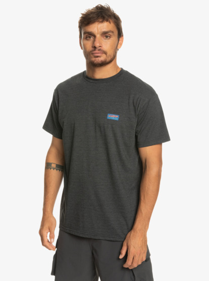 Out There Landscape - T-Shirt for Men EQYZT07204
