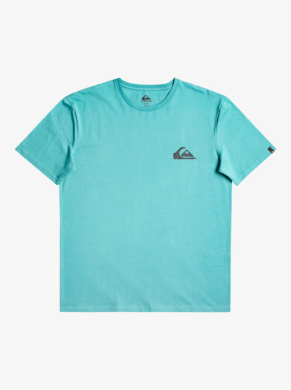 MW Mini Logo - T-Shirt for Men  EQYZT07215