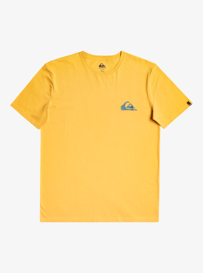 MW Mini Logo - T-Shirt for Men  EQYZT07215