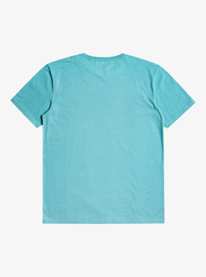 Between The Lines - T-Shirt for Men  EQYZT07216