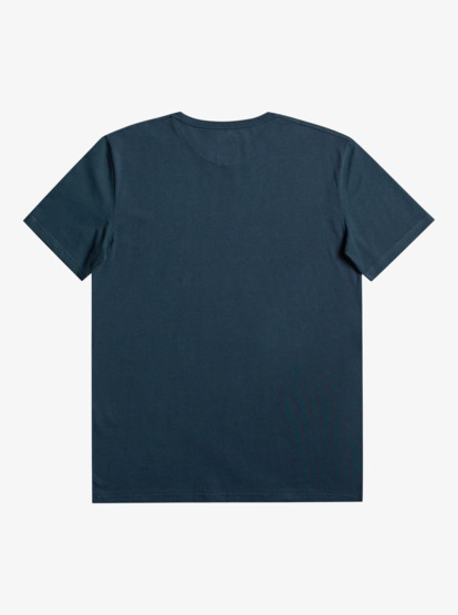Between The Lines - T-Shirt for Men  EQYZT07216
