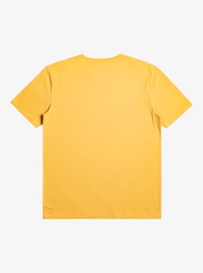 Between The Lines - T-Shirt for Men  EQYZT07216