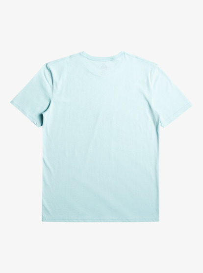 Signature Move - T-Shirt for Men EQYZT07223