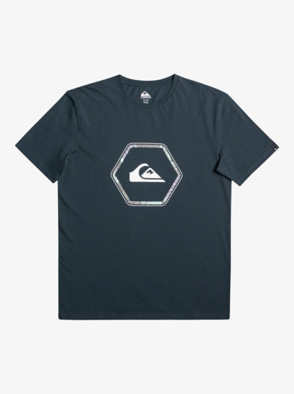 In Shapes - T-Shirt for Men  EQYZT07227